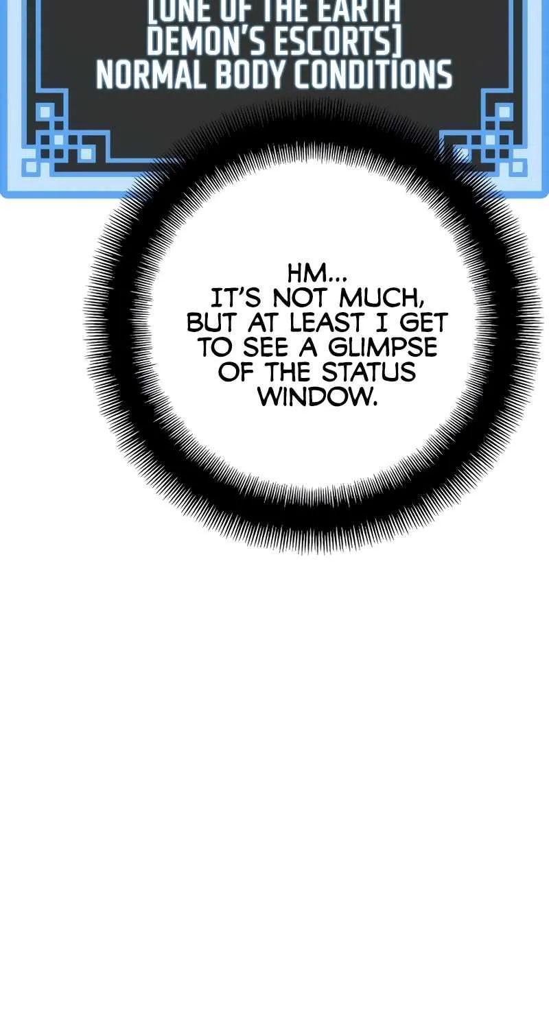 Heavenly Demon Cultivation Simulation Chapter 12 page 126 - 