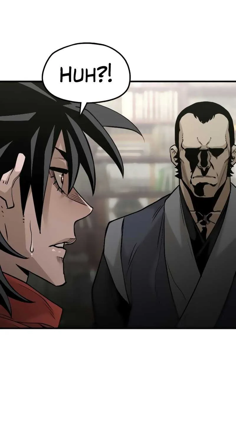 Heavenly Demon Cultivation Simulation Chapter 12 page 127 - 
