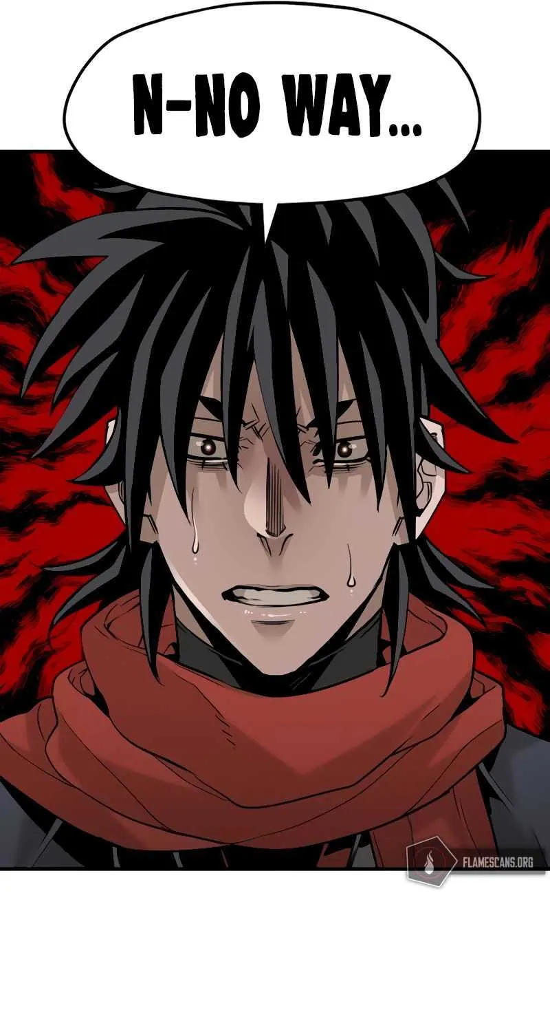Heavenly Demon Cultivation Simulation Chapter 12 page 129 - 