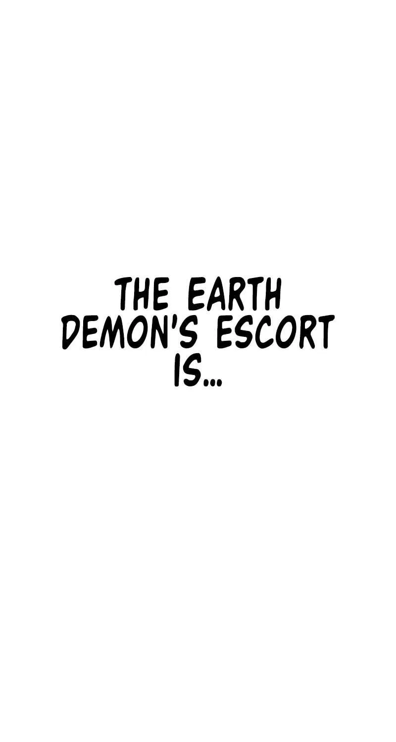 Heavenly Demon Cultivation Simulation Chapter 12 page 130 - 
