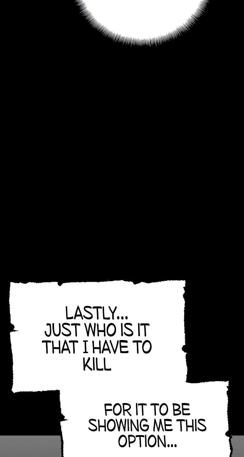 Heavenly Demon Cultivation Simulation Chapter 12 page 14 - 