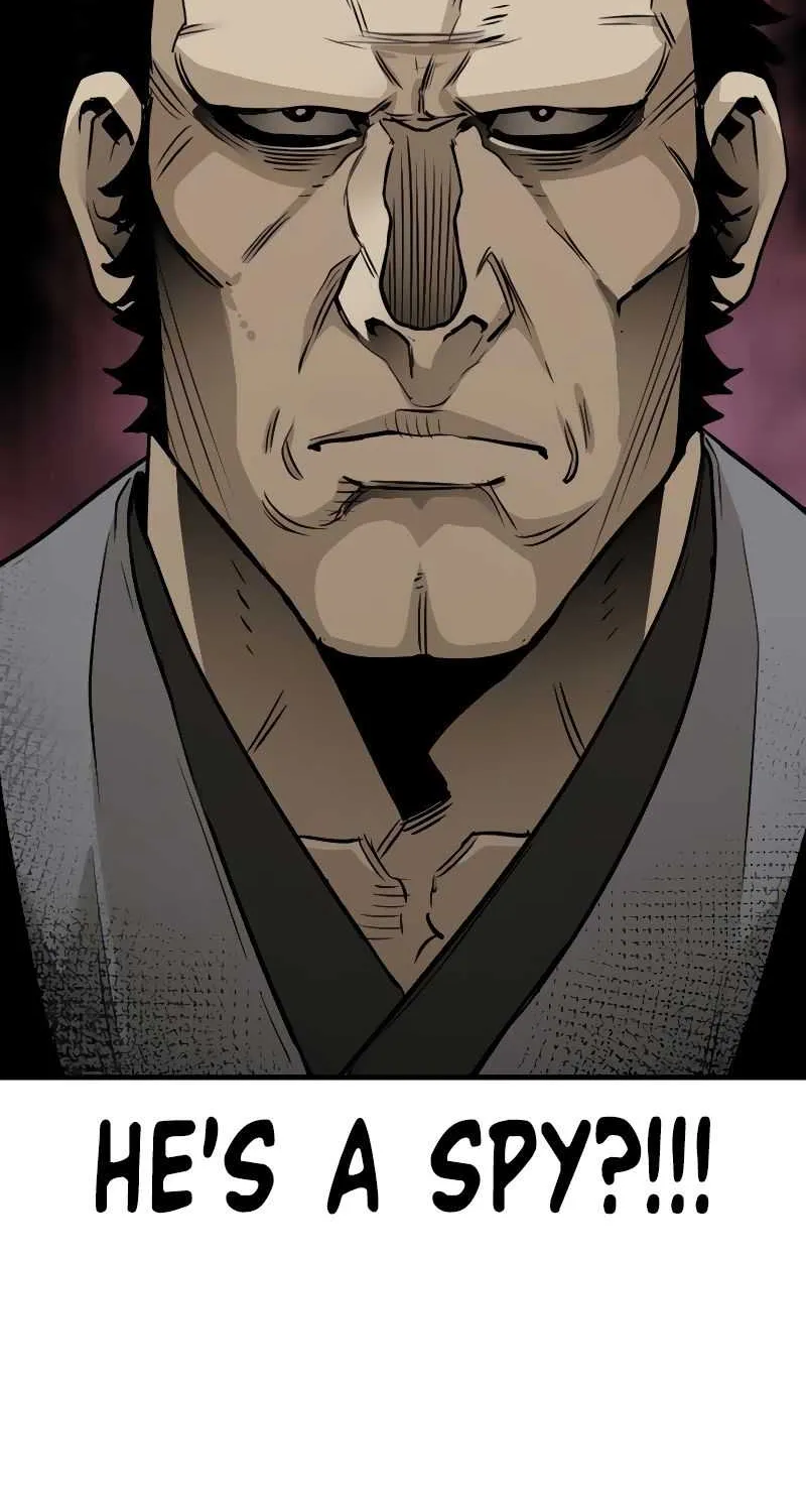 Heavenly Demon Cultivation Simulation Chapter 12 page 132 - 