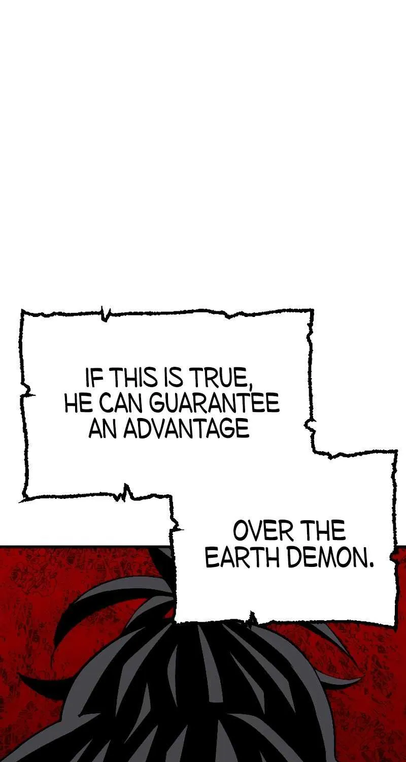Heavenly Demon Cultivation Simulation Chapter 12 page 138 - 