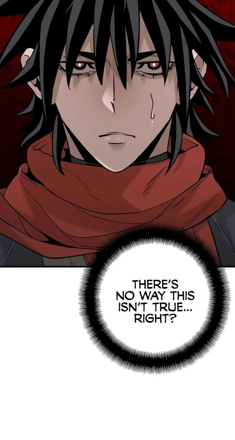 Heavenly Demon Cultivation Simulation Chapter 12 page 139 - 