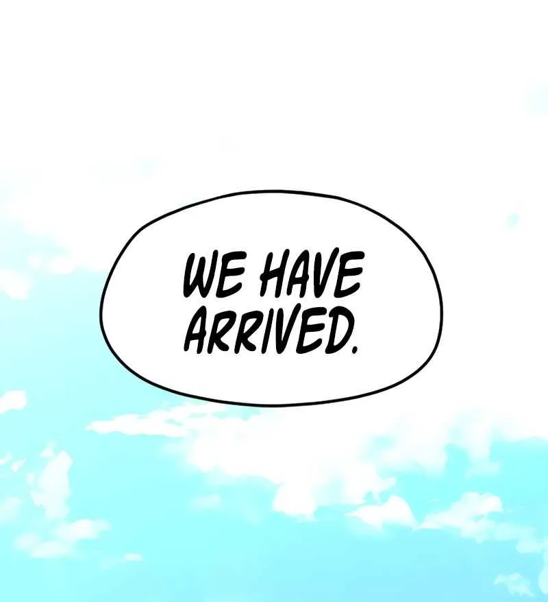 Heavenly Demon Cultivation Simulation Chapter 12 page 142 - 