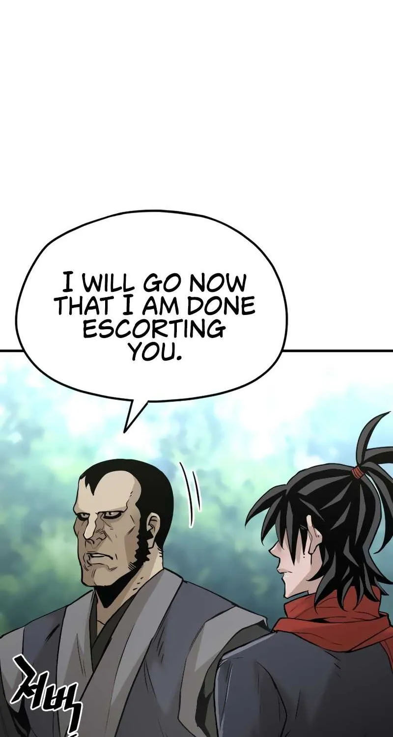 Heavenly Demon Cultivation Simulation Chapter 12 page 144 - 