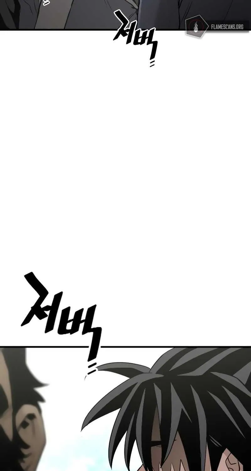 Heavenly Demon Cultivation Simulation Chapter 12 page 145 - 