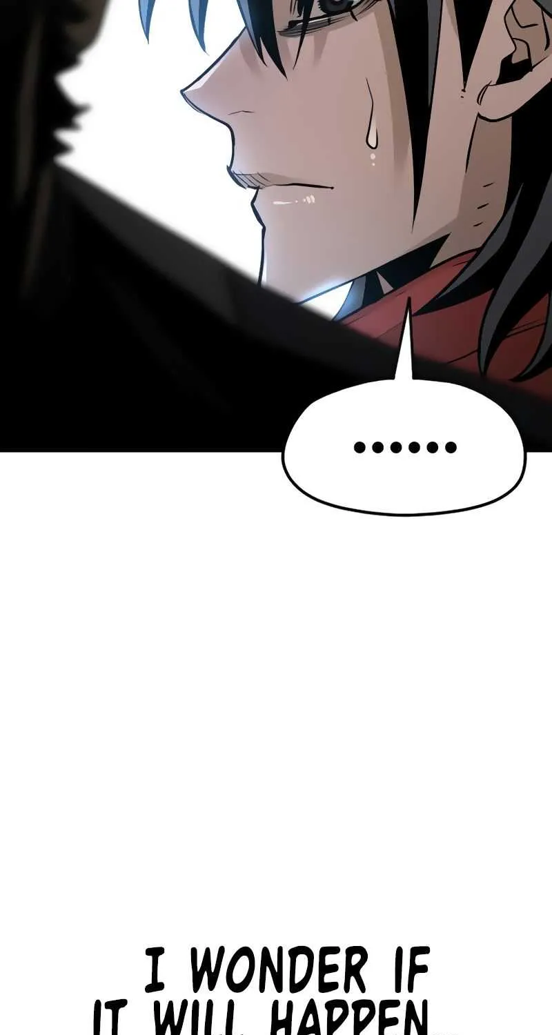 Heavenly Demon Cultivation Simulation Chapter 12 page 147 - 