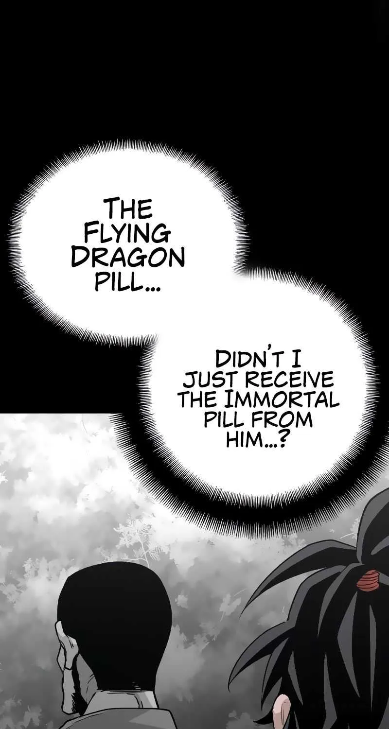 Heavenly Demon Cultivation Simulation Chapter 12 page 150 - 