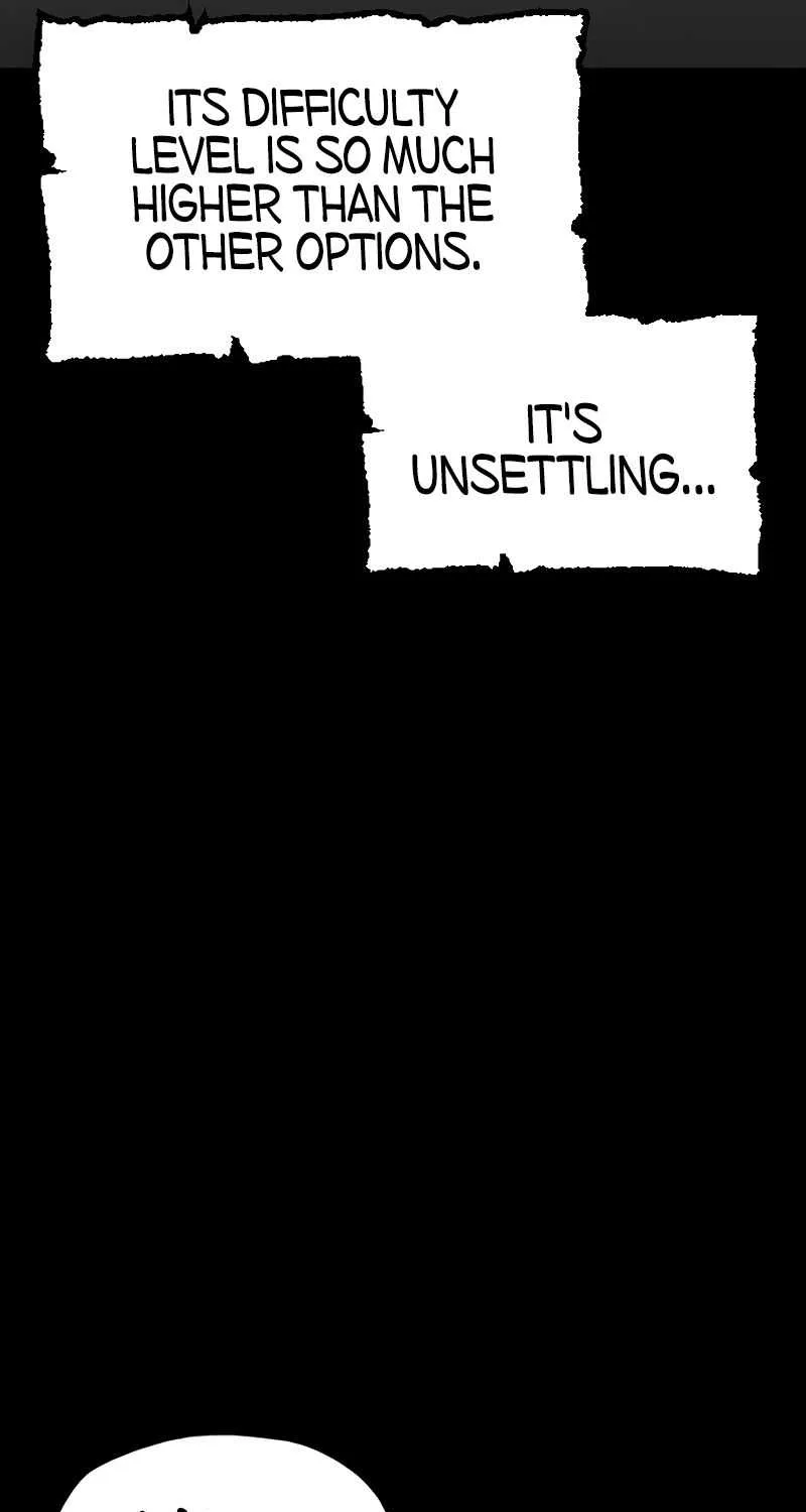 Heavenly Demon Cultivation Simulation Chapter 12 page 16 - 