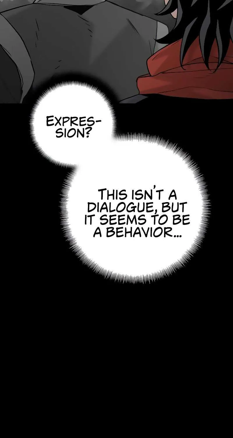 Heavenly Demon Cultivation Simulation Chapter 12 page 151 - 