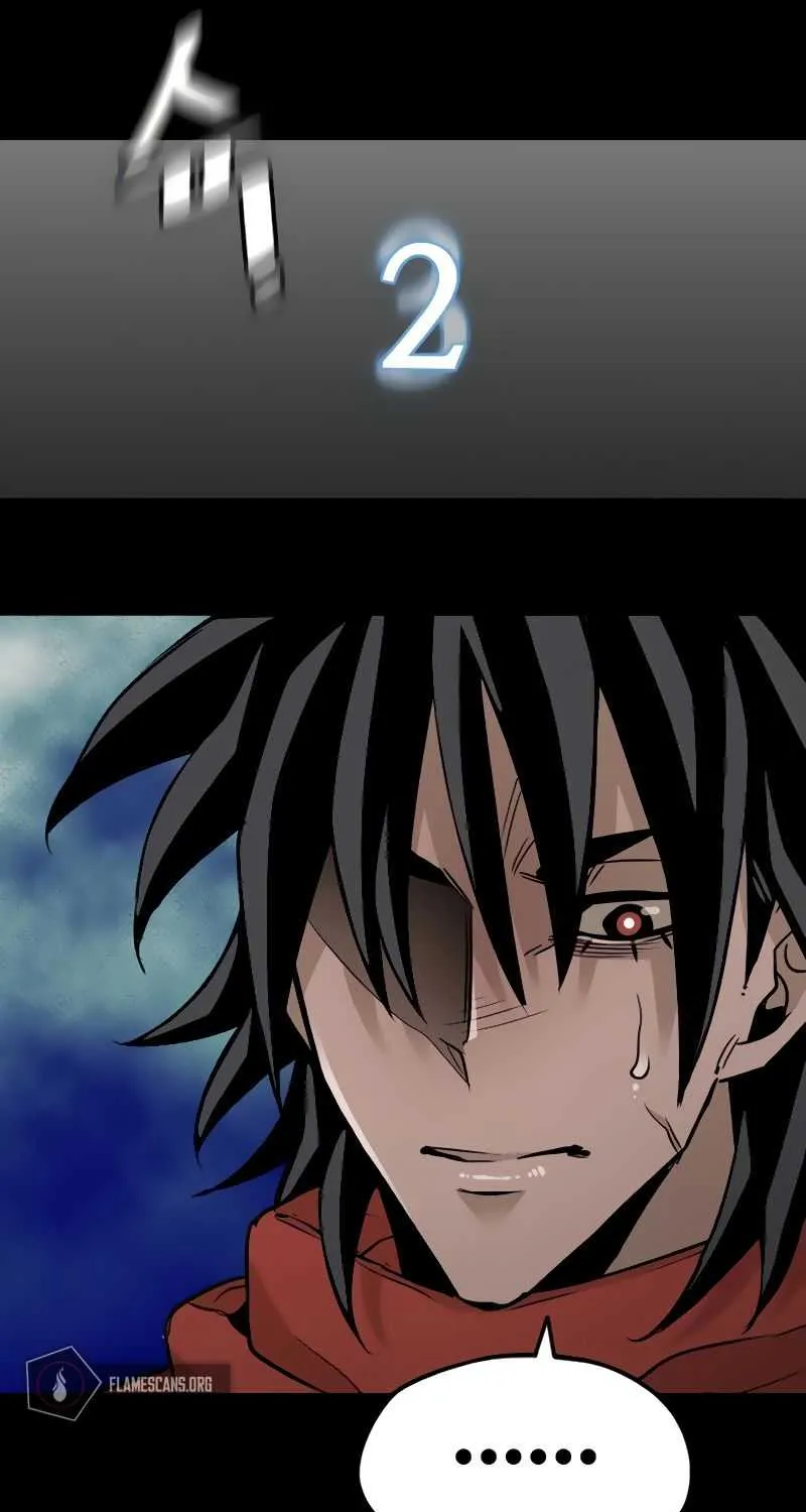 Heavenly Demon Cultivation Simulation Chapter 12 page 152 - 