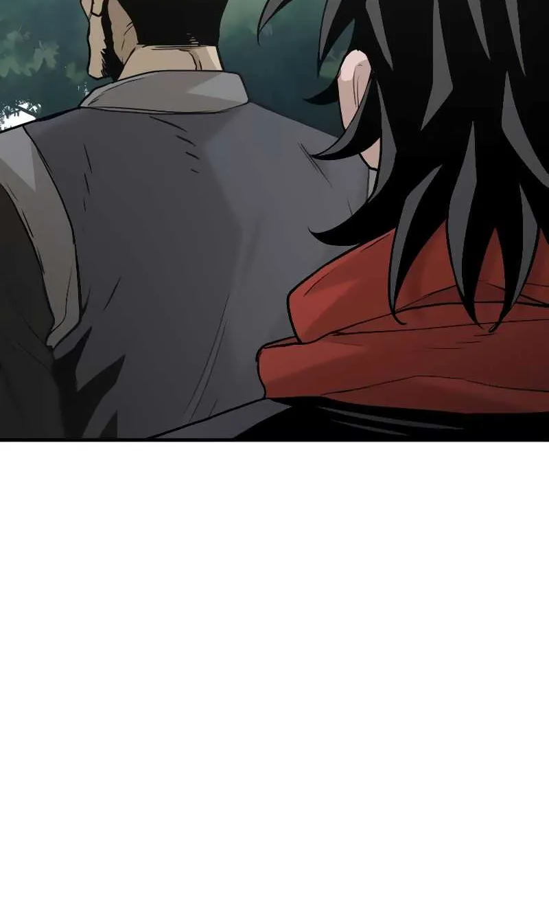 Heavenly Demon Cultivation Simulation Chapter 12 page 155 - 