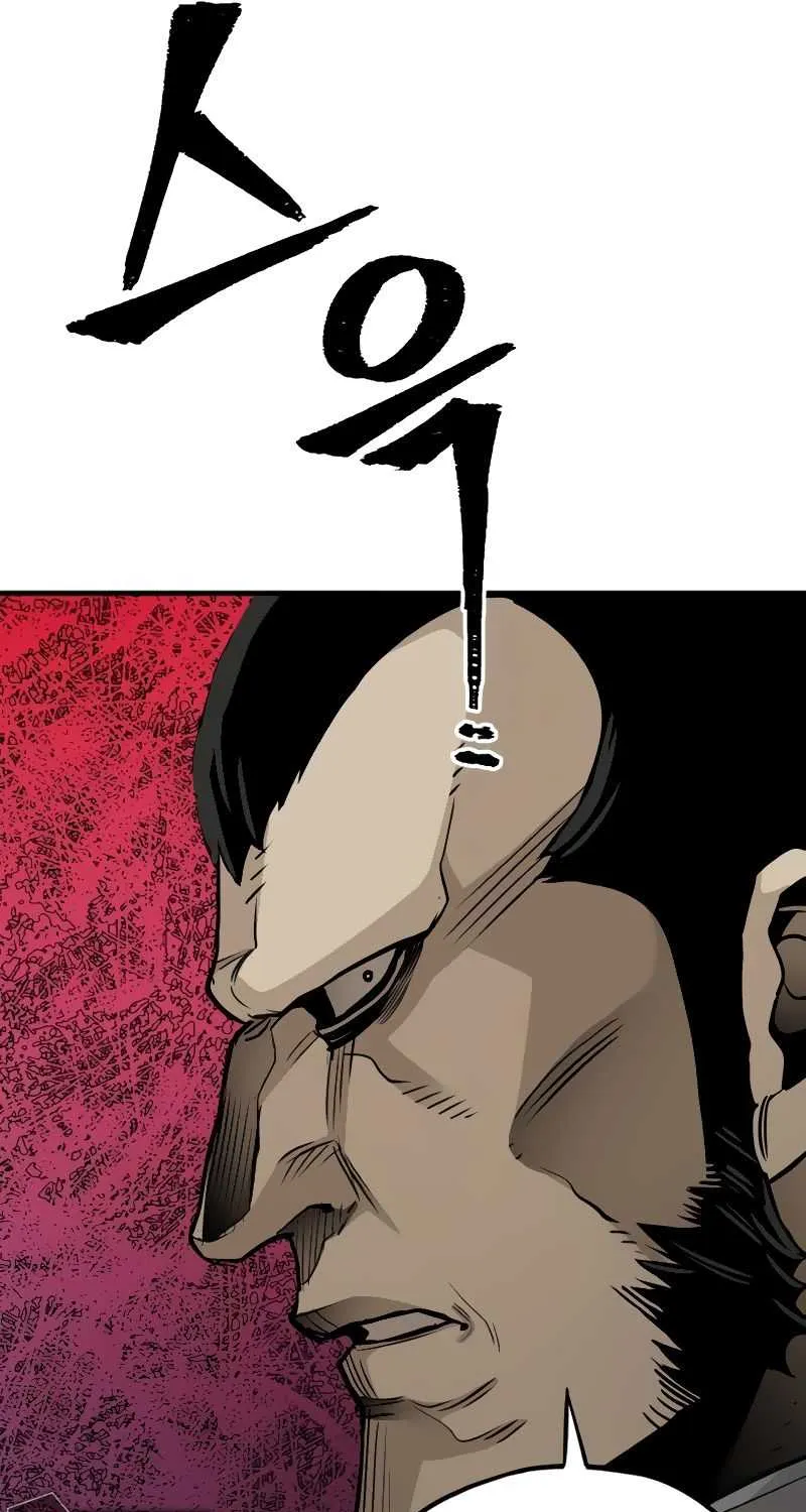 Heavenly Demon Cultivation Simulation Chapter 12 page 156 - 