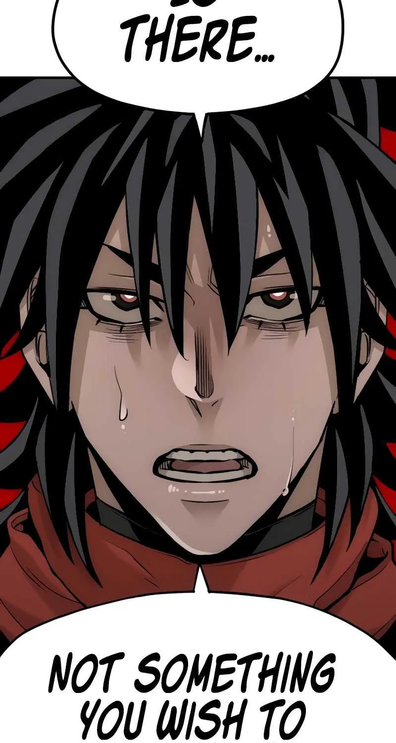 Heavenly Demon Cultivation Simulation Chapter 12 page 158 - 