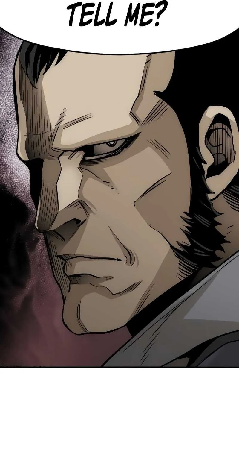 Heavenly Demon Cultivation Simulation Chapter 12 page 159 - 