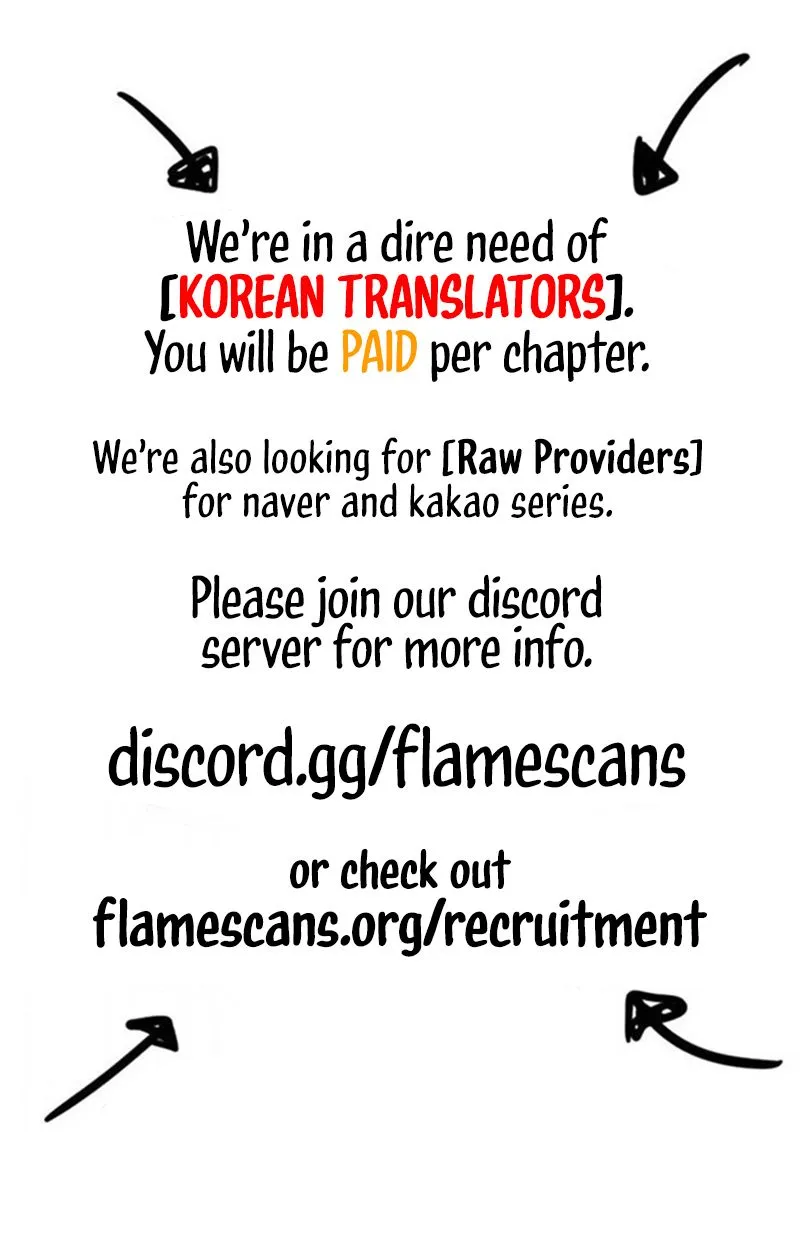 Heavenly Demon Cultivation Simulation Chapter 12 page 162 - 
