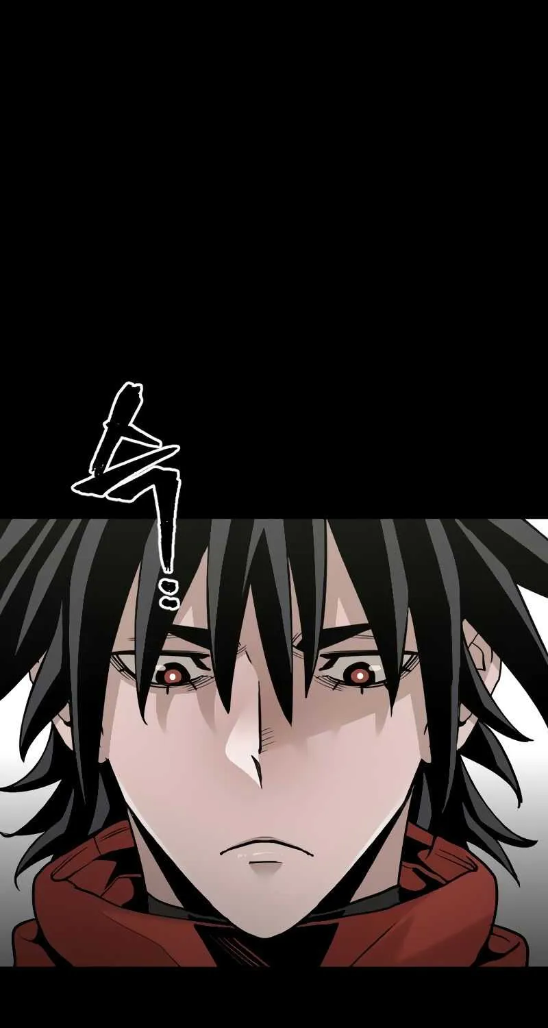 Heavenly Demon Cultivation Simulation Chapter 12 page 18 - 