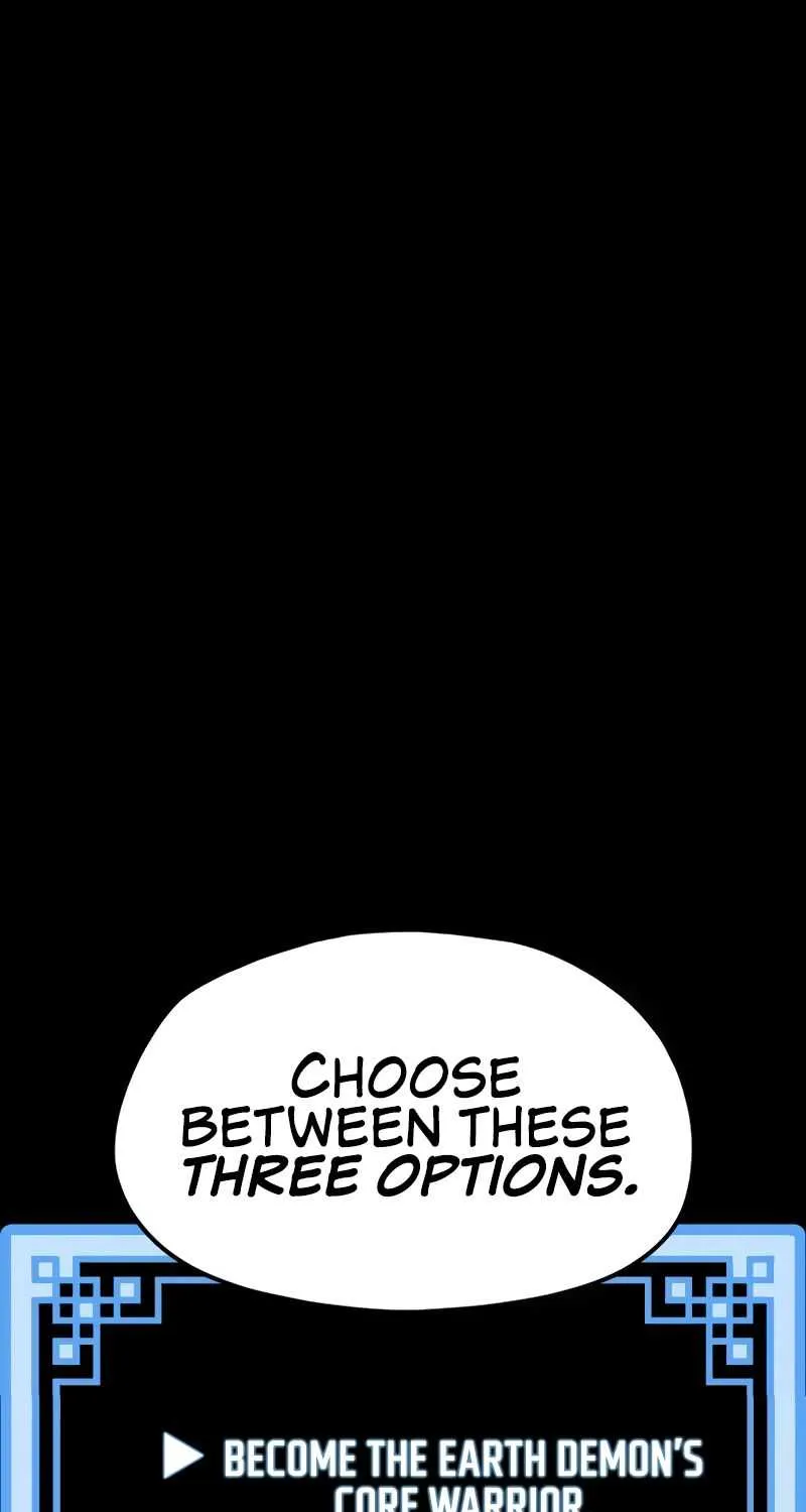 Heavenly Demon Cultivation Simulation Chapter 12 page 3 - 