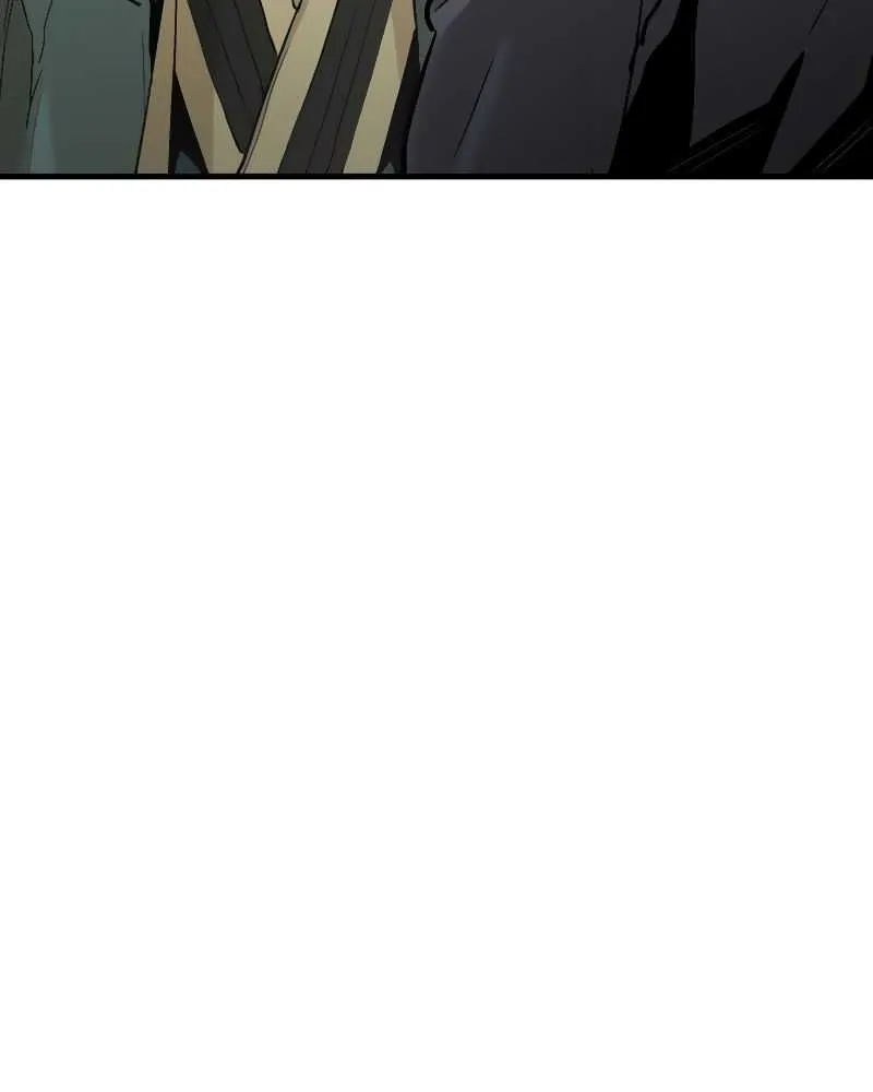 Heavenly Demon Cultivation Simulation Chapter 12 page 22 - 