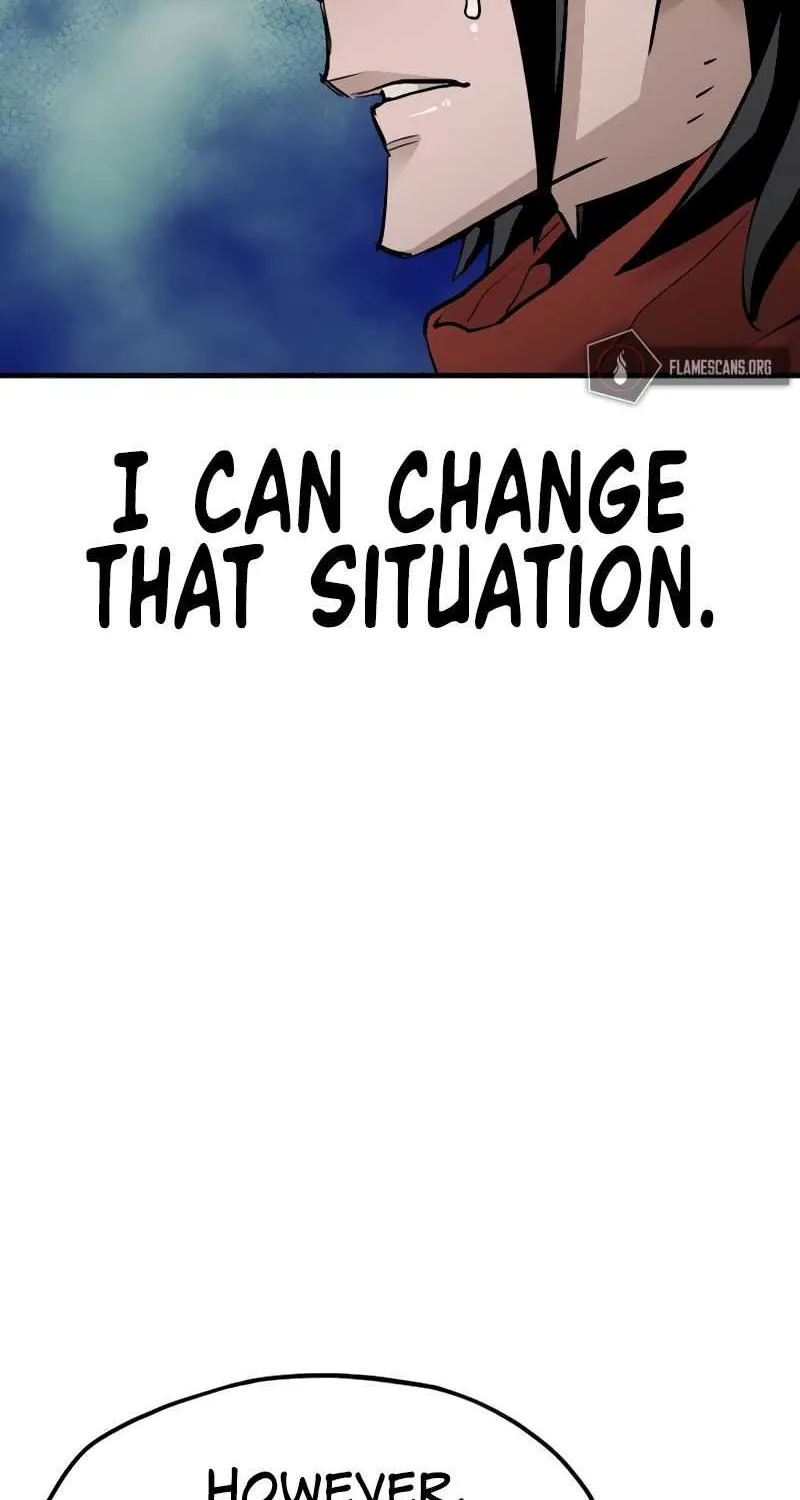 Heavenly Demon Cultivation Simulation Chapter 12 page 24 - 