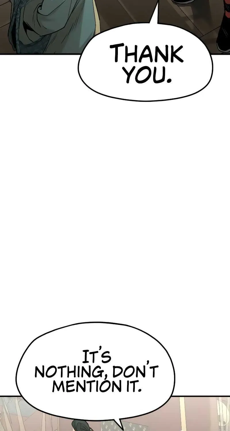 Heavenly Demon Cultivation Simulation Chapter 12 page 26 - 