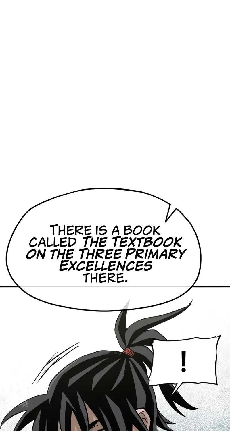 Heavenly Demon Cultivation Simulation Chapter 12 page 28 - 