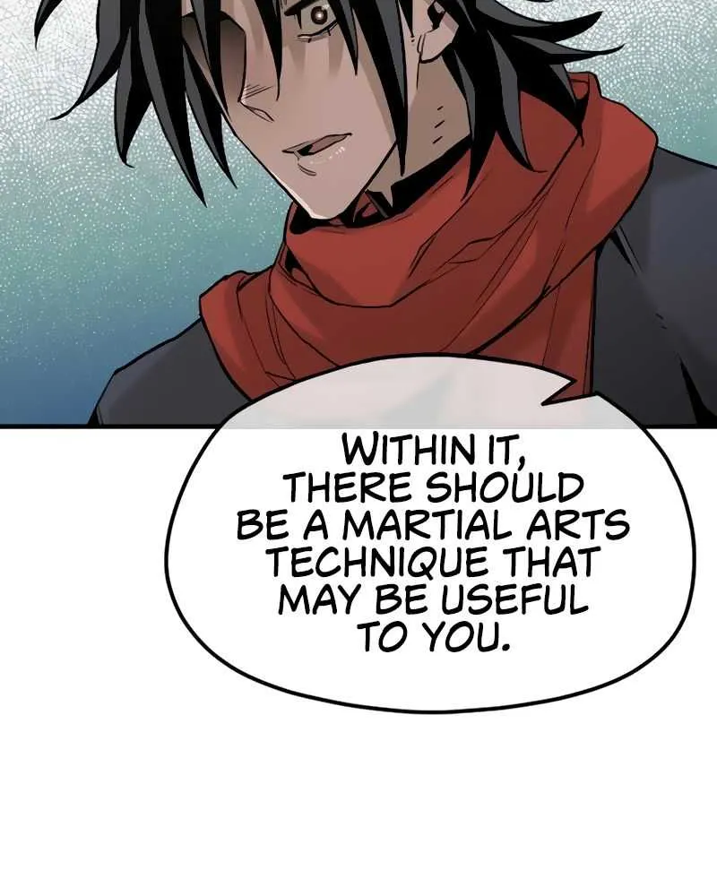 Heavenly Demon Cultivation Simulation Chapter 12 page 29 - 