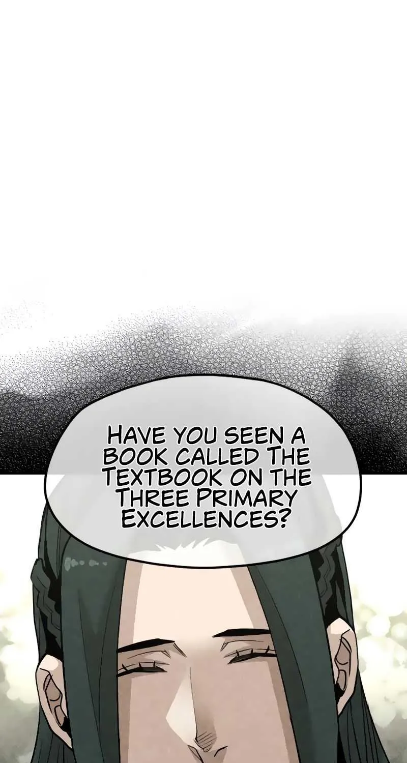 Heavenly Demon Cultivation Simulation Chapter 12 page 30 - 