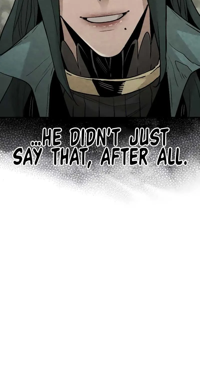 Heavenly Demon Cultivation Simulation Chapter 12 page 31 - 
