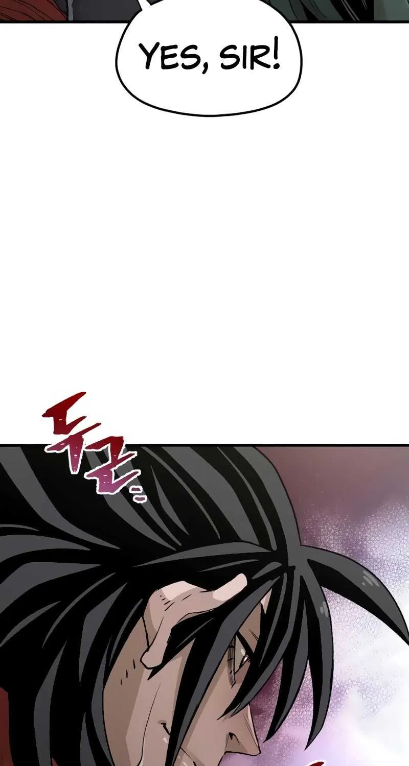 Heavenly Demon Cultivation Simulation Chapter 12 page 34 - 