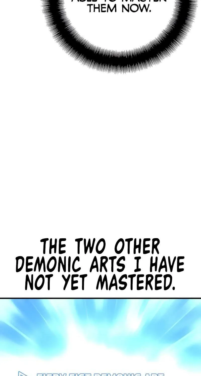 Heavenly Demon Cultivation Simulation Chapter 12 page 42 - 