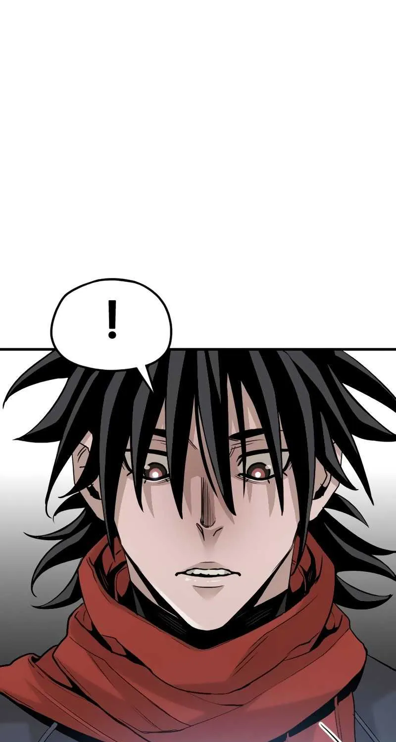 Heavenly Demon Cultivation Simulation Chapter 12 page 46 - 