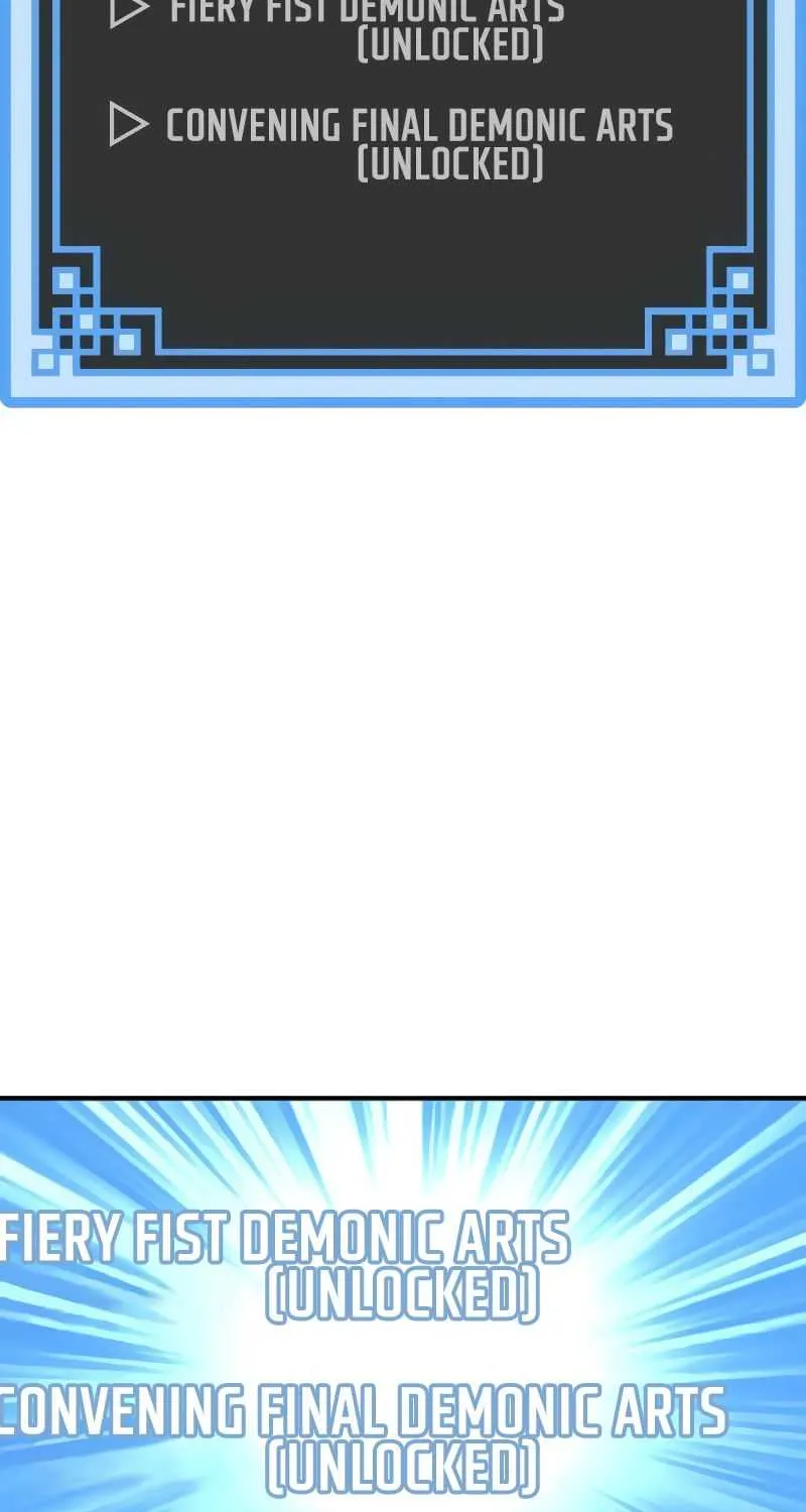 Heavenly Demon Cultivation Simulation Chapter 12 page 48 - 