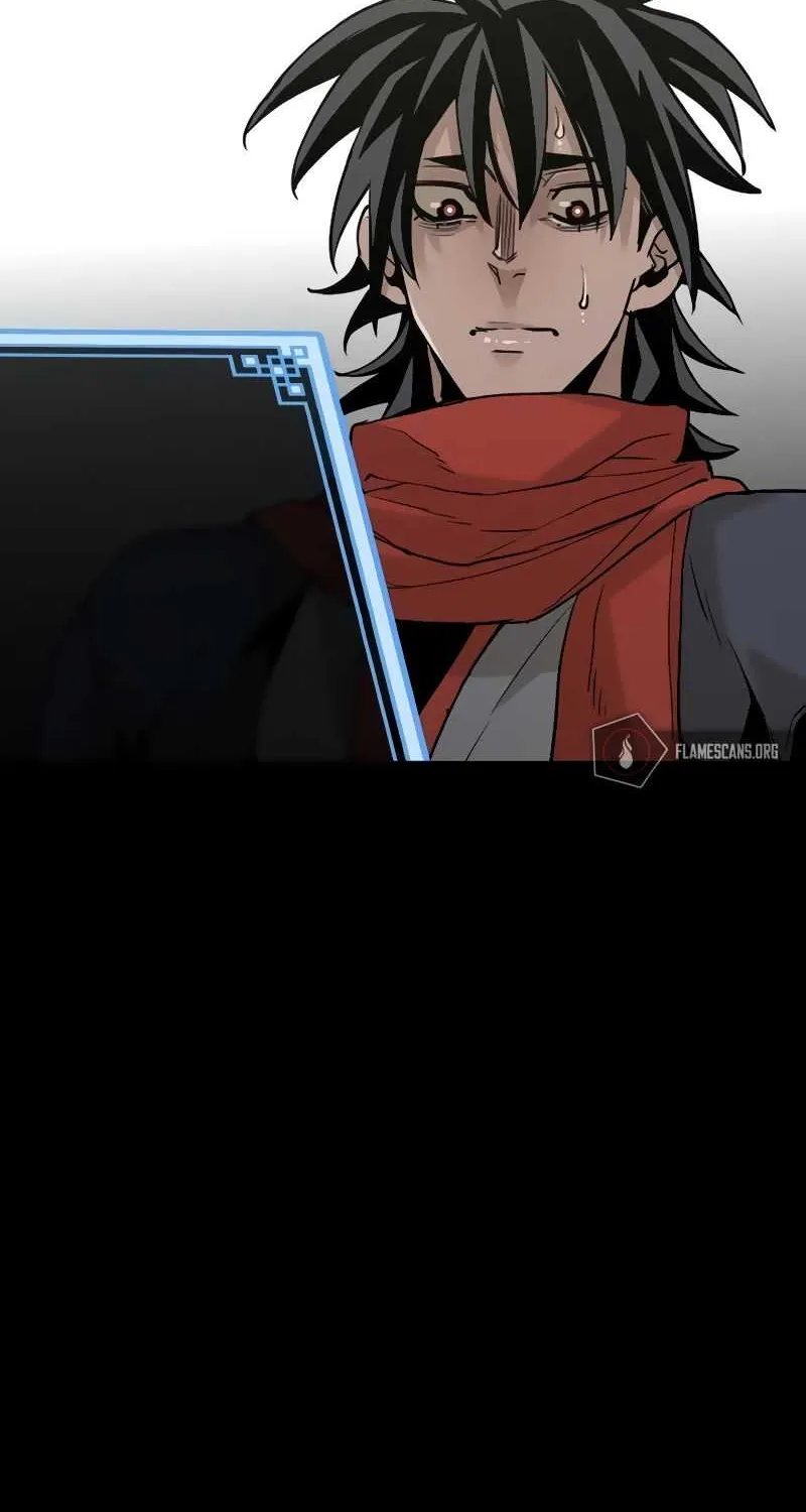 Heavenly Demon Cultivation Simulation Chapter 12 page 6 - 