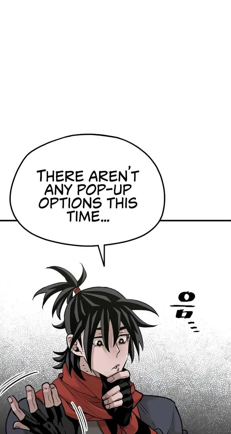 Heavenly Demon Cultivation Simulation Chapter 12 page 53 - 
