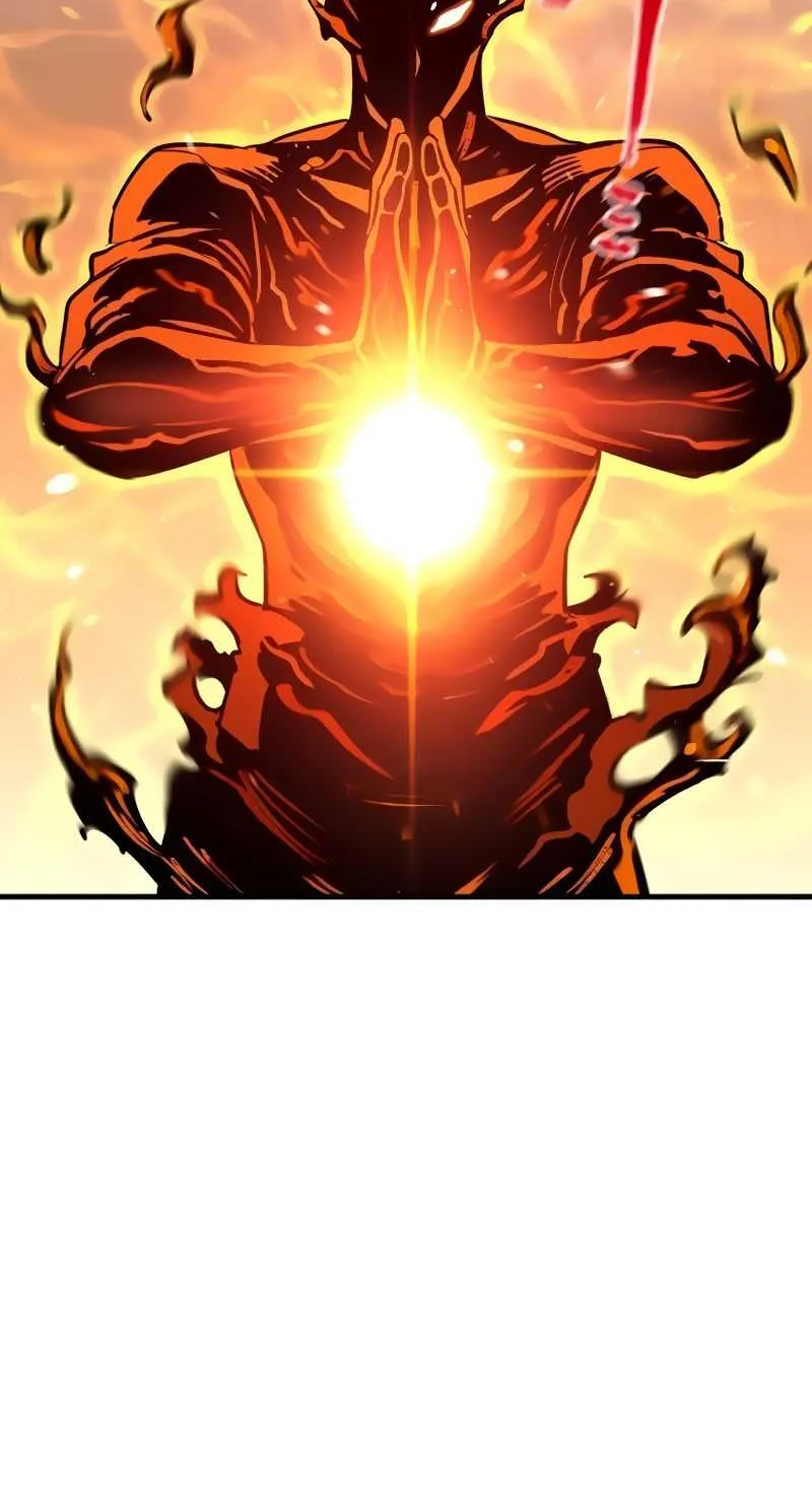 Heavenly Demon Cultivation Simulation Chapter 12 page 61 - 