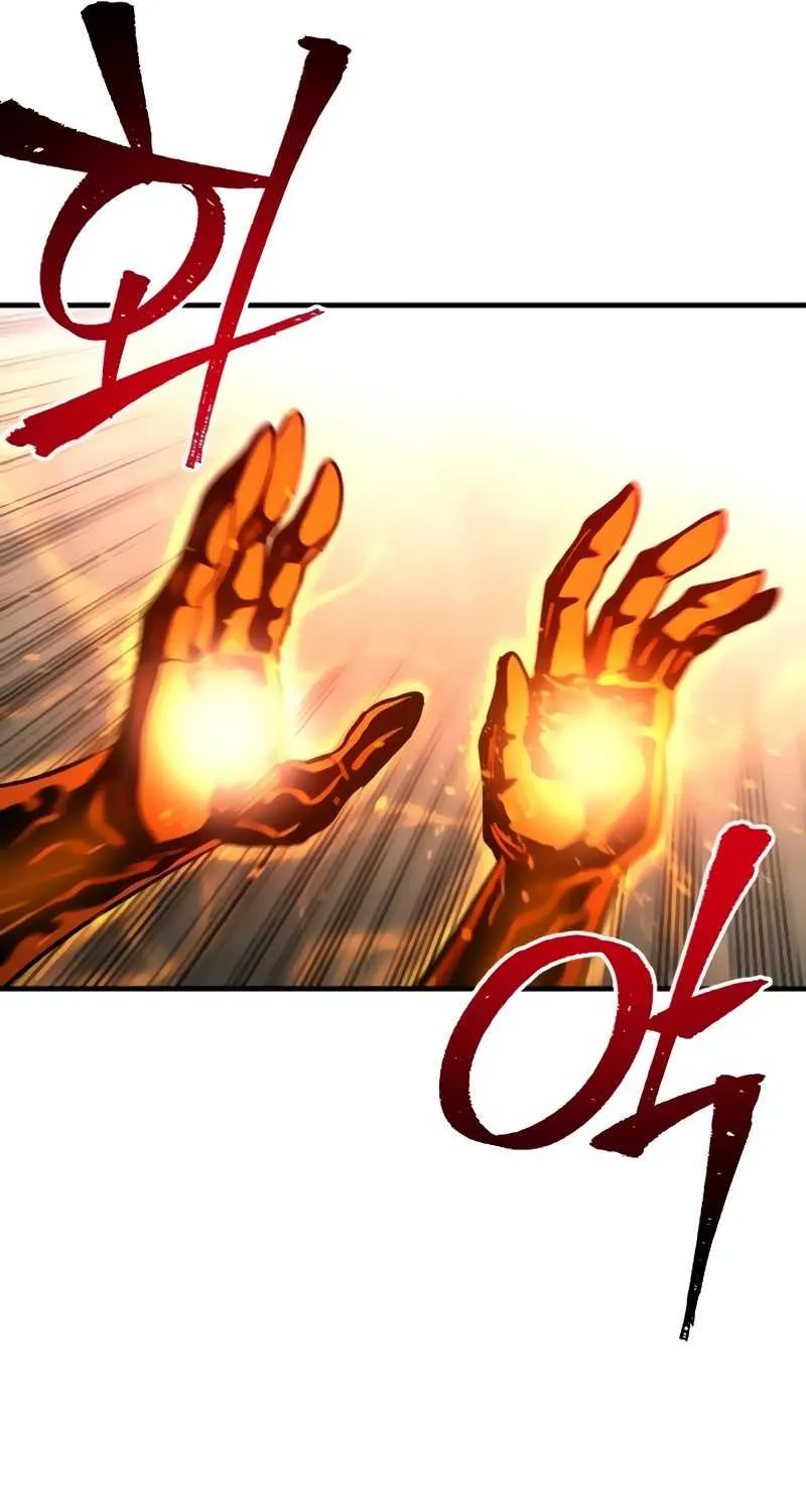 Heavenly Demon Cultivation Simulation Chapter 12 page 62 - 