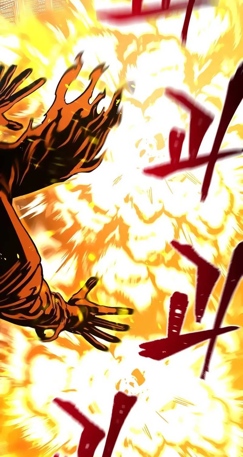 Heavenly Demon Cultivation Simulation Chapter 12 page 64 - 
