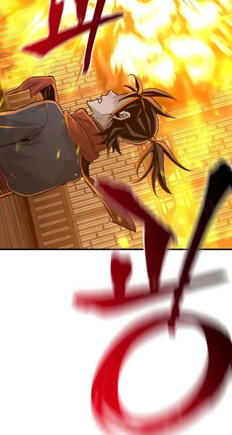 Heavenly Demon Cultivation Simulation Chapter 12 page 65 - 