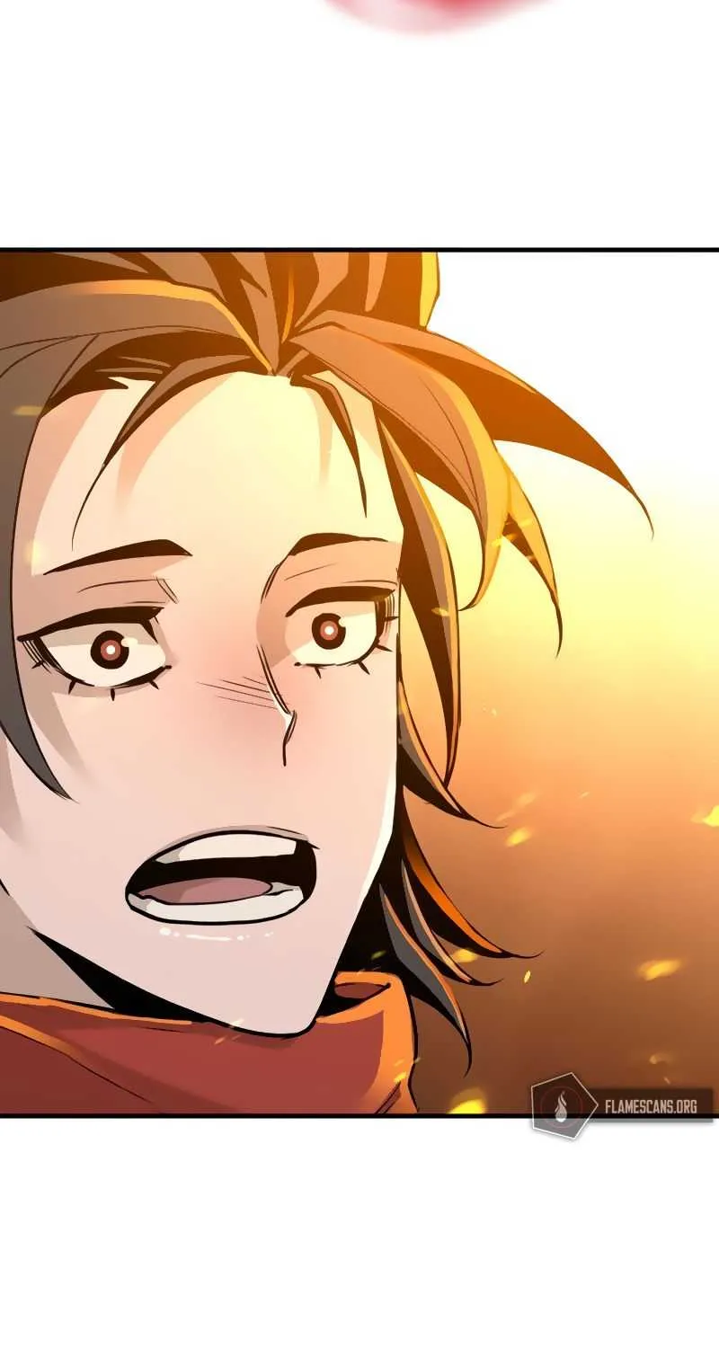 Heavenly Demon Cultivation Simulation Chapter 12 page 66 - 