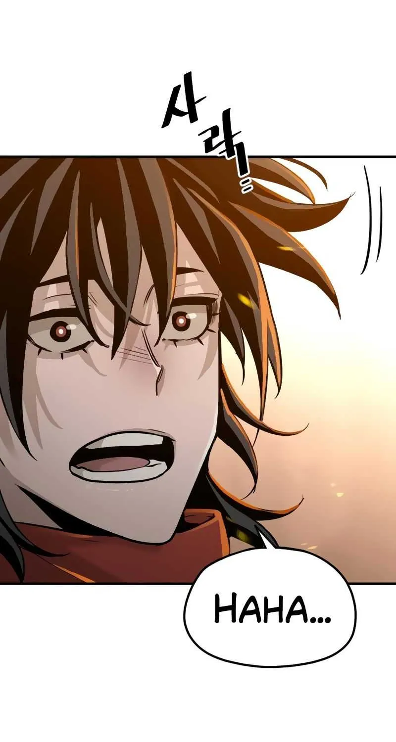 Heavenly Demon Cultivation Simulation Chapter 12 page 67 - 