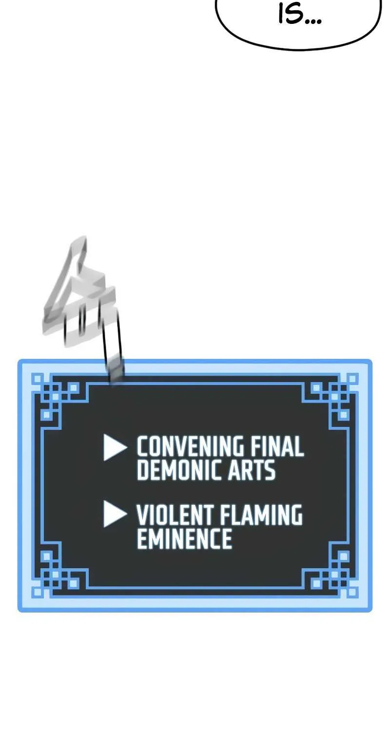 Heavenly Demon Cultivation Simulation Chapter 12 page 70 - 