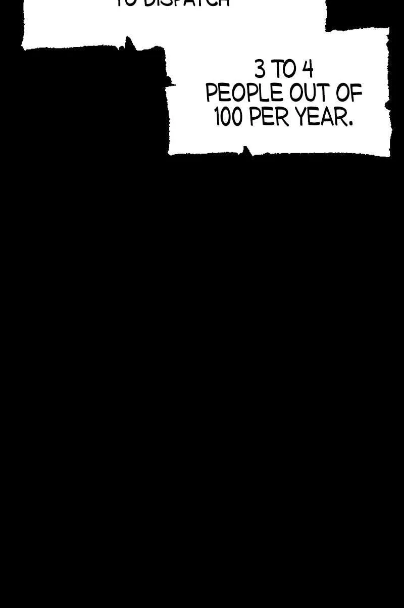 Heavenly Demon Cultivation Simulation Chapter 12 page 8 - 