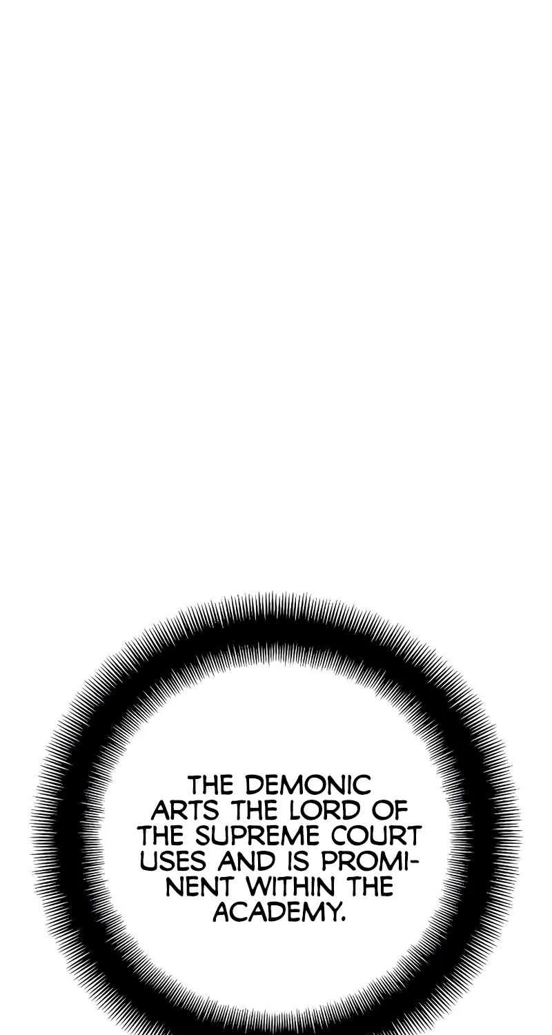 Heavenly Demon Cultivation Simulation Chapter 12 page 71 - 