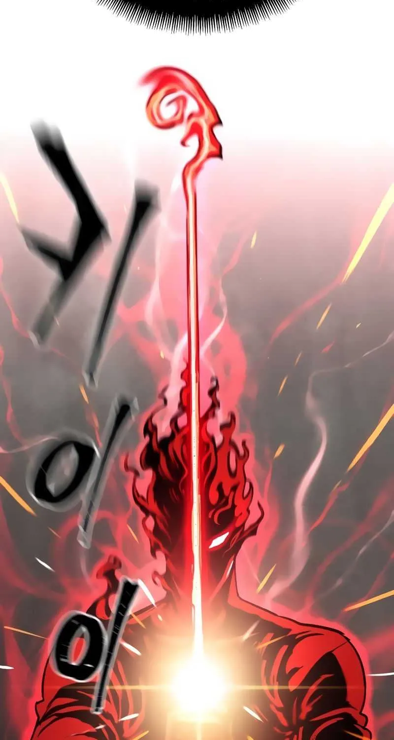 Heavenly Demon Cultivation Simulation Chapter 12 page 72 - 