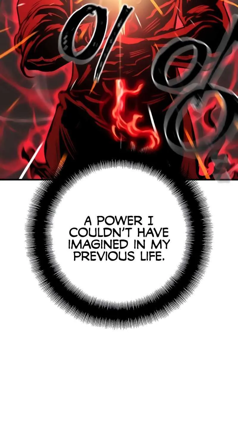 Heavenly Demon Cultivation Simulation Chapter 12 page 73 - 