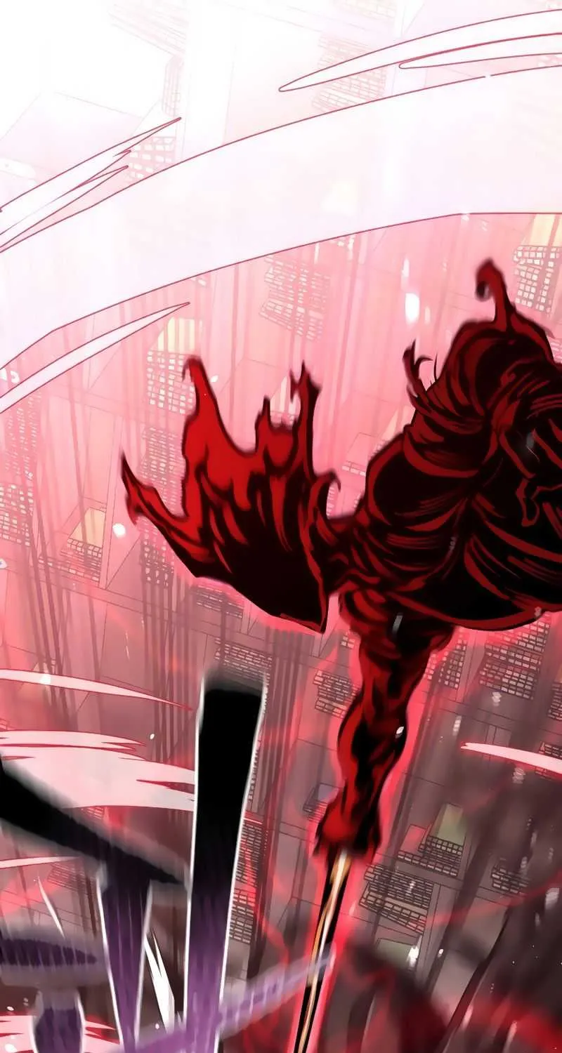 Heavenly Demon Cultivation Simulation Chapter 12 page 76 - 
