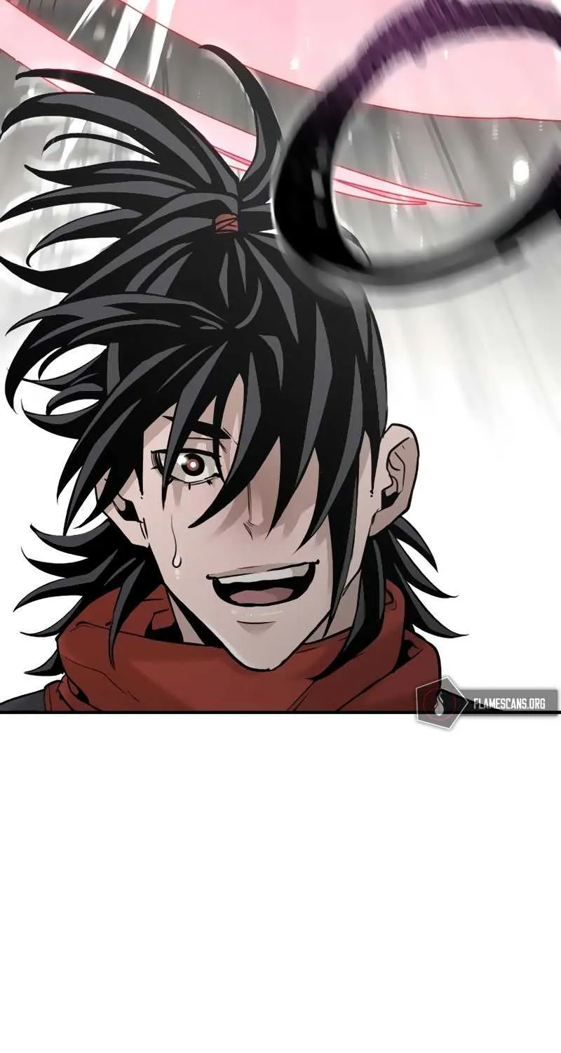 Heavenly Demon Cultivation Simulation Chapter 12 page 78 - 