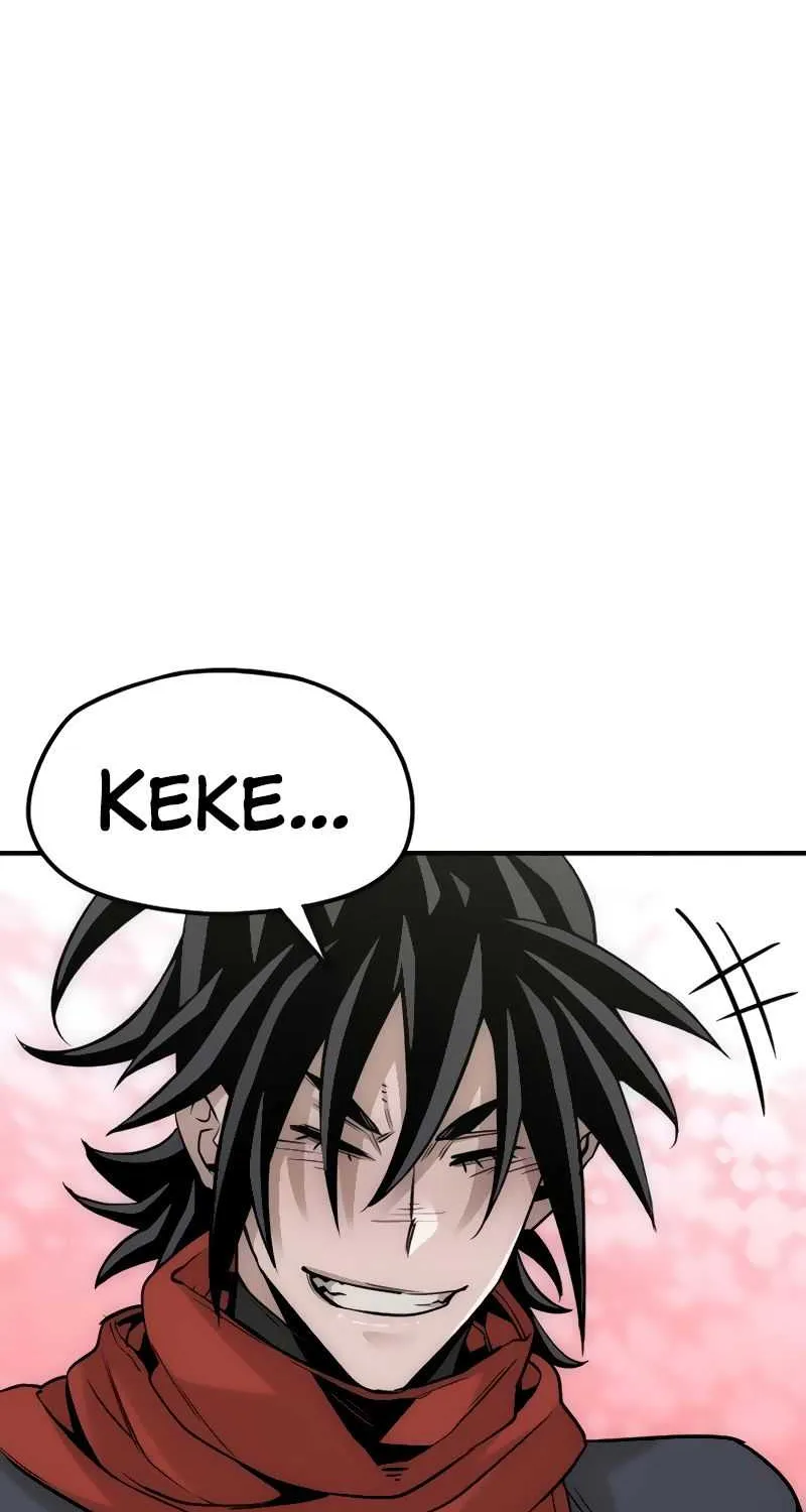 Heavenly Demon Cultivation Simulation Chapter 12 page 79 - 